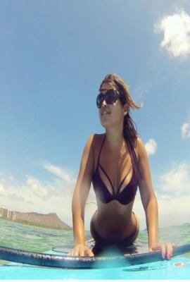 Guada  Escort Agualva-Cacém