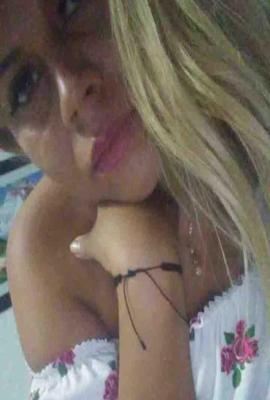 luci  Escort Abrunheira