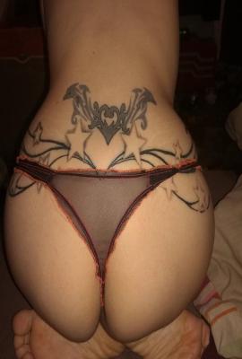 SedaDesejo  Escort Barreiro