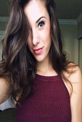 Sedução de Veludo  Escort Azambuja