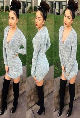 Brisa Sedutora Escort Atalaia