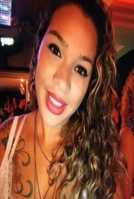 SedaTentadora  Escort Amora