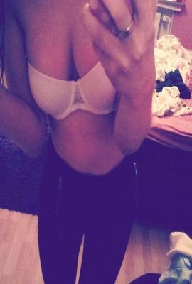 Encanto de Cetim  Escort Alverca do Ribatejo