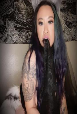 Aveludada Mara  Escort Faro