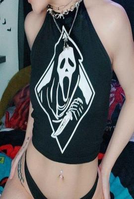 Sedutora Inês  Escort Coimbra