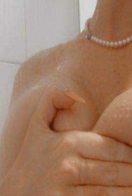 Sedutora Lídia  Escort Forte da Casa