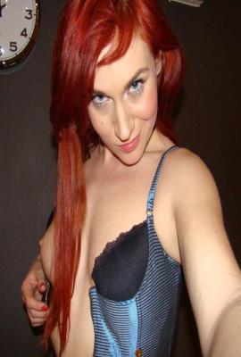 DoceSussurro Escort Caldas da Rainha