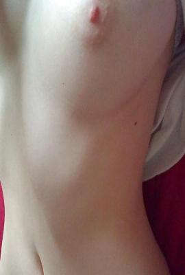 Sutil Amália  Escort Linda-a-Pastora