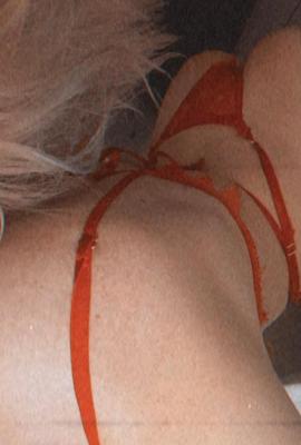 Aveludada Mara  Escort Faro