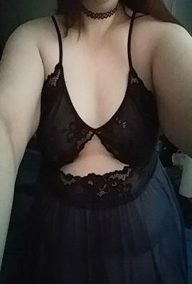 Sedutora Mariana  Escort Caneças