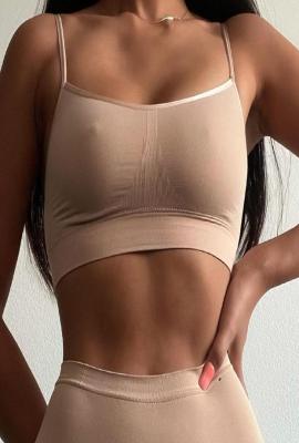 Secreta Dalila  Escort Odivelas