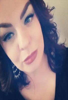 CarlaSofia  Escort Braga