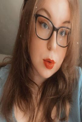 Maleficos Escort Lisboa