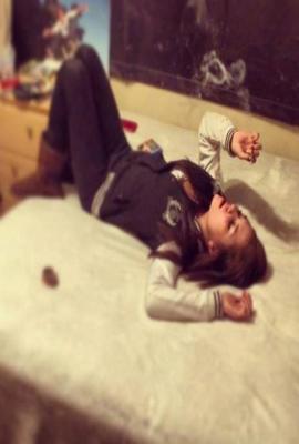 AnaCarolina  Escort Braga