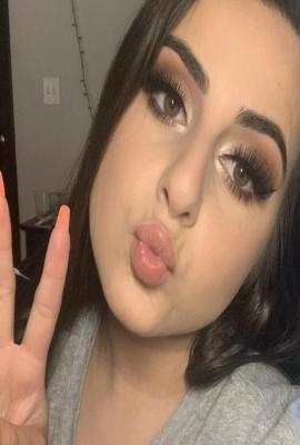 SaloméBé  Escort Lisboa