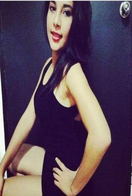 Leonorlove  Escort Sintra