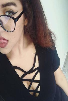 JessieRabbit  Escort Aveiro