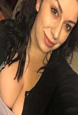 SexWitch  Escort Porto