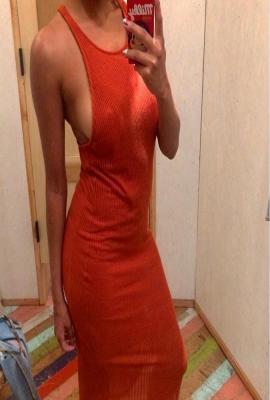 Cremilde  Escort Leiria