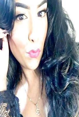 MeninaRosa  Escort Leiria