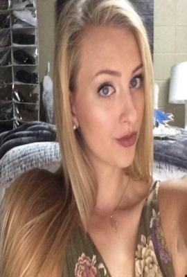 LadyDiabinha Escort Lisboa