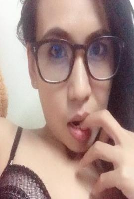 Encantadora Marisa  Escort Loures