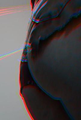 Sedutora Leonor  Escort Linda a Velha