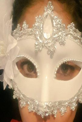 Sedutora Amora  Escort Braga