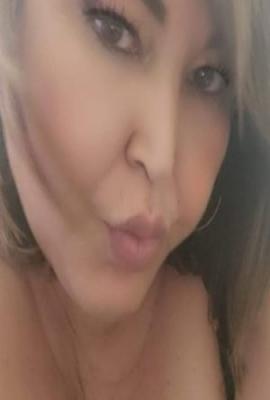 Andreia  Escort Lisbon