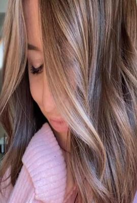 Nonozinha  Escort Lisboa