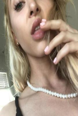 Natashasha  Escort Lisboa