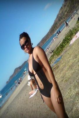 CaroLa3  Escort Guarda