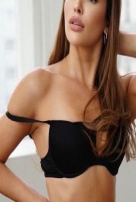 Jenny  Escort Lisbon