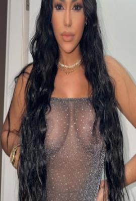 Valentina  Escort Lisbon