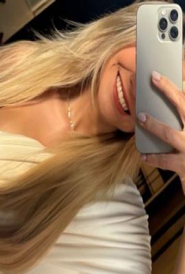 Laylla  Escort Cascais