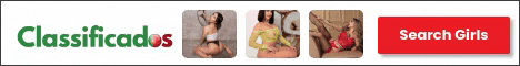 Classificadosx